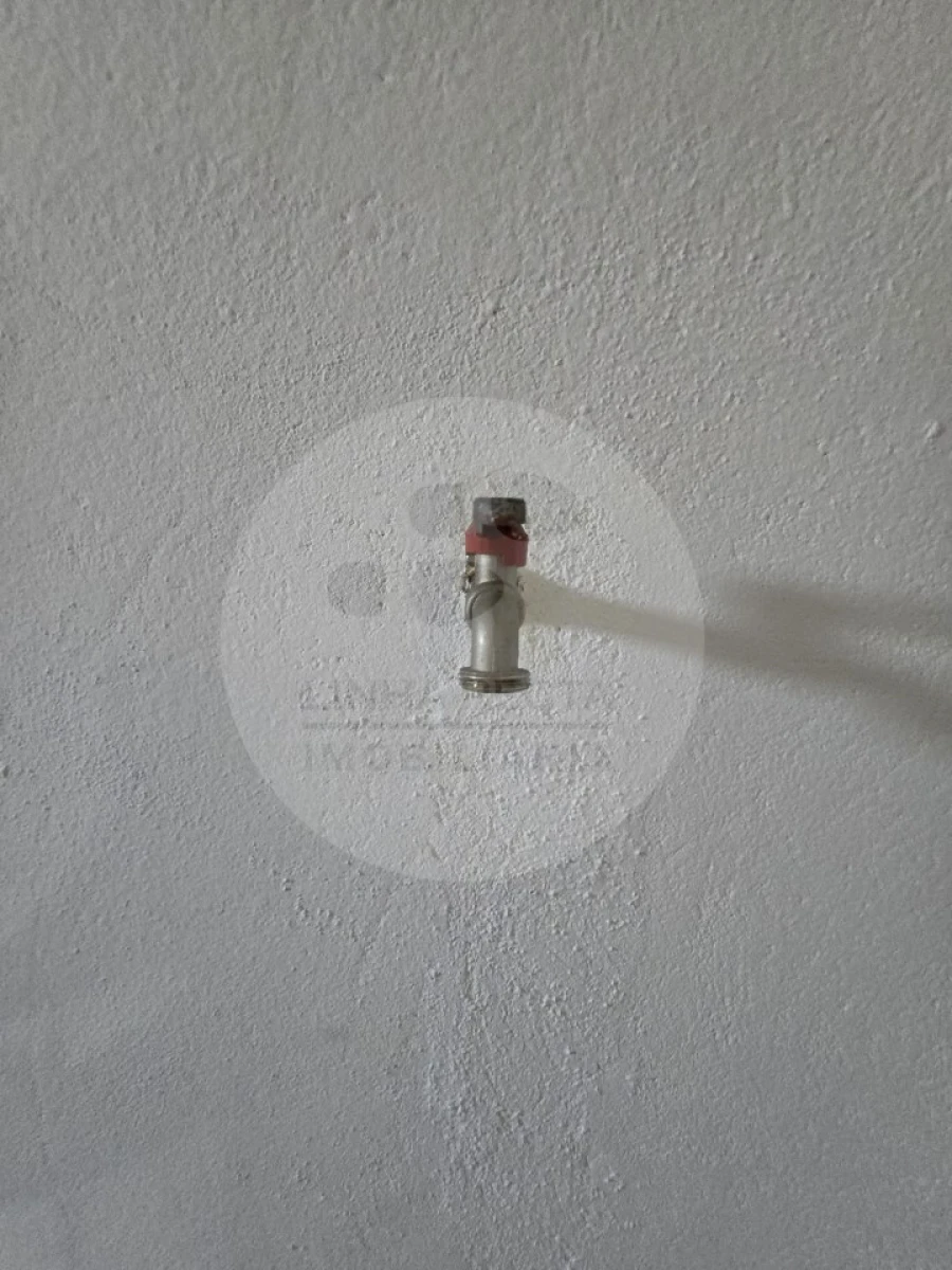 Garagem para Arrendamento em União das Freguesias de Setúbal Foto 13