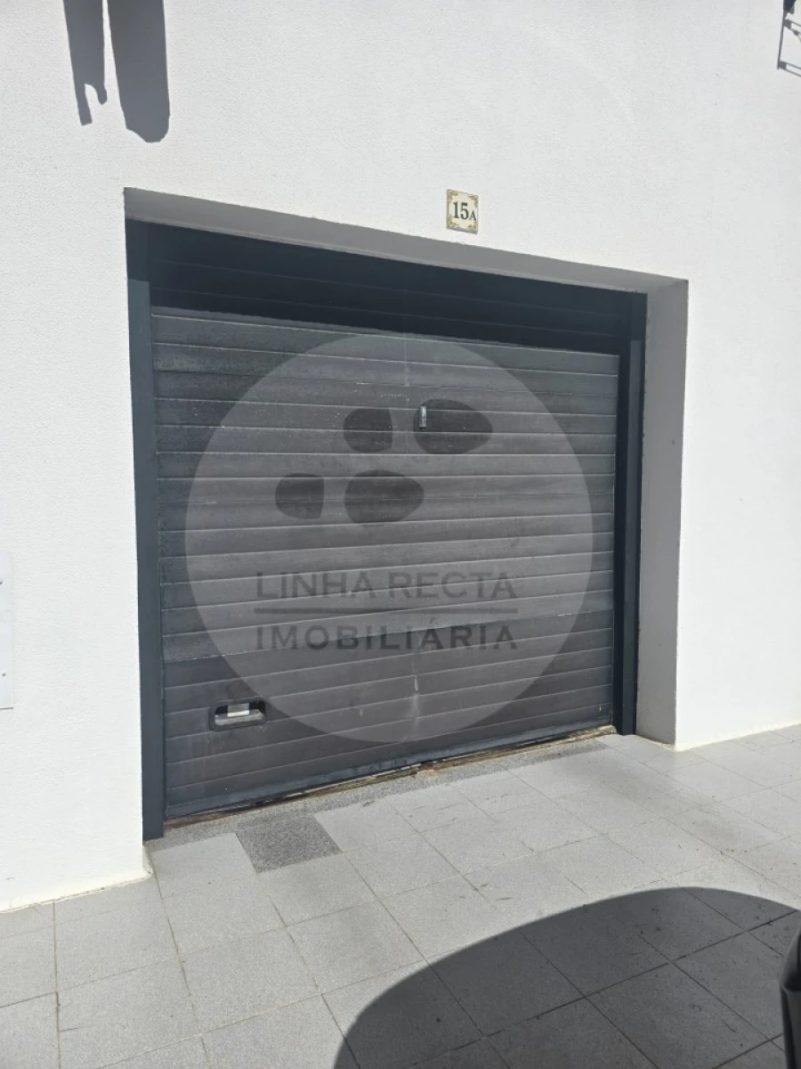 Garagem para Arrendamento em União das Freguesias de Setúbal Foto 15
