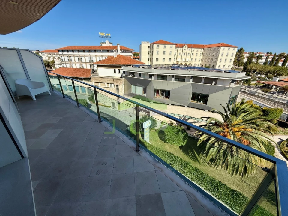 Apartamento T1 para Venda em Fatima Foto 8