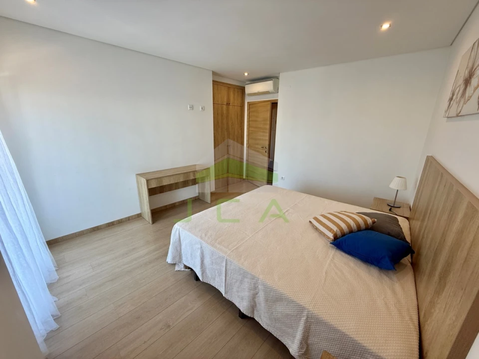 Apartamento T1 para Venda em Fatima Foto 13