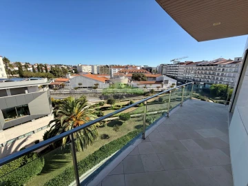 Apartamento T1 para Venda em Fatima
