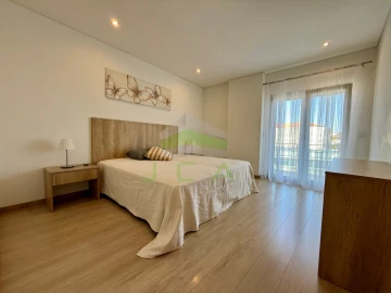 Apartamento T1 para Venda em Fatima