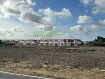 Armazém para Venda em São João das Lampas e Terrugem