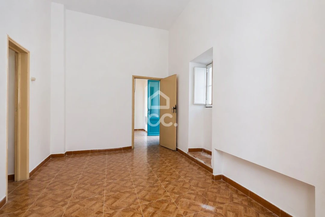 Moradia T2 para Venda em São Bento do Mato Foto 9