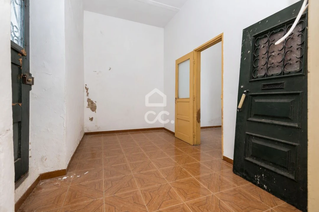 Moradia T2 para Venda em São Bento do Mato Foto 5