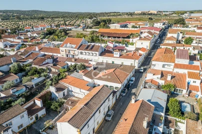 Moradia T2 para Venda em São Bento do Mato
