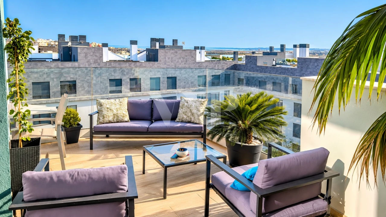 Apartamento T2 para Venda em Faro (Sé e São Pedro) Foto 2