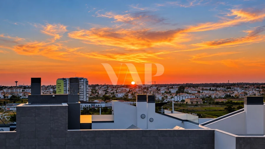 Apartamento T2 para Venda em Faro (Sé e São Pedro) Foto 15