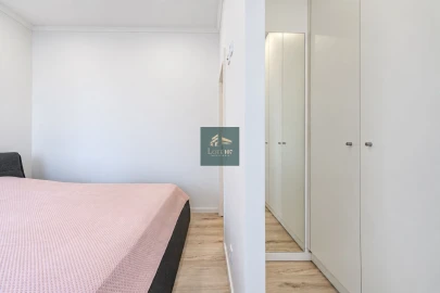 Moradia T1 para Venda em Moita
