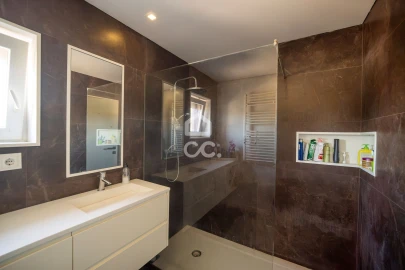 Apartamento T3 para Venda em Joane