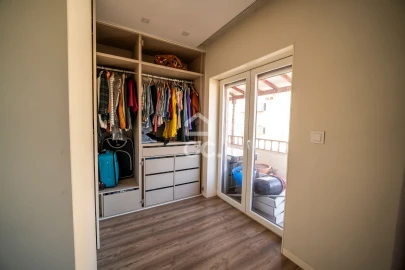 Apartamento T3 para Venda em Joane