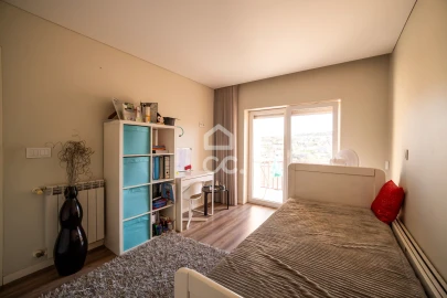 Apartamento T3 para Venda em Joane