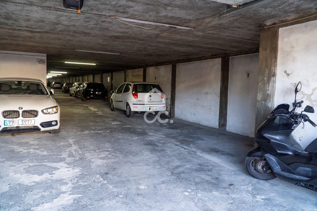 Apartamento T3 para Venda em Joane Foto 37
