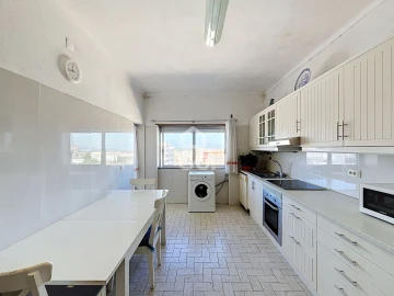 Apartamento T2 para Venda em Caldas da Rainha - Santo Onofre e Serra do Bouro