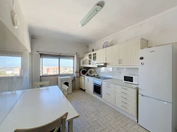 Apartamento T2 para Venda em Caldas da Rainha - Santo Onofre e Serra do Bouro