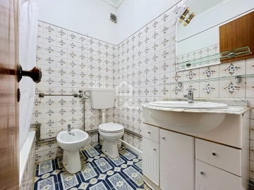 Apartamento T2 para Venda em Caldas da Rainha - Santo Onofre e Serra do Bouro