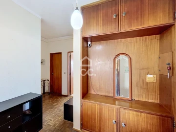 Apartamento T2 para Venda em Caldas da Rainha - Santo Onofre e Serra do Bouro