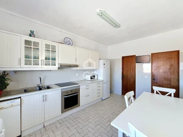 Apartamento T2 para Venda em Caldas da Rainha - Santo Onofre e Serra do Bouro