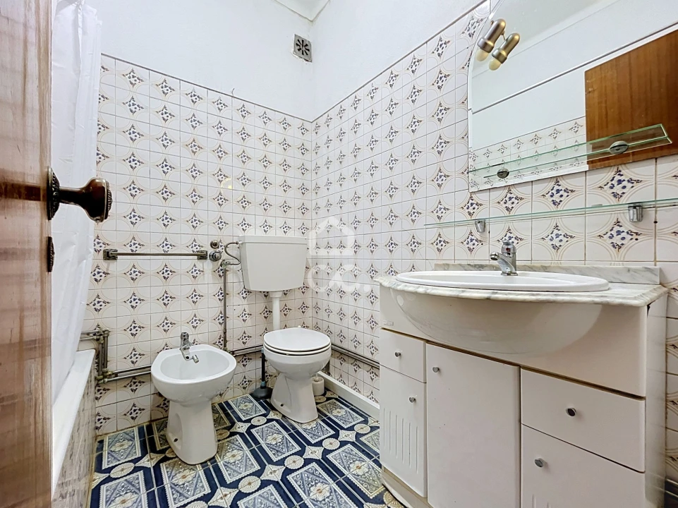 Apartamento T2 para Venda em Caldas da Rainha - Santo Onofre e Serra do Bouro Foto 12