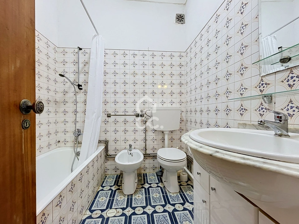 Apartamento T2 para Venda em Caldas da Rainha - Santo Onofre e Serra do Bouro Foto 11