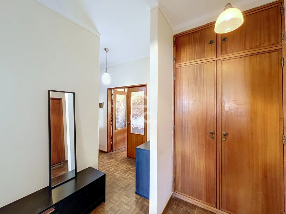 Apartamento T2 para Venda em Caldas da Rainha - Santo Onofre e Serra do Bouro Foto 8