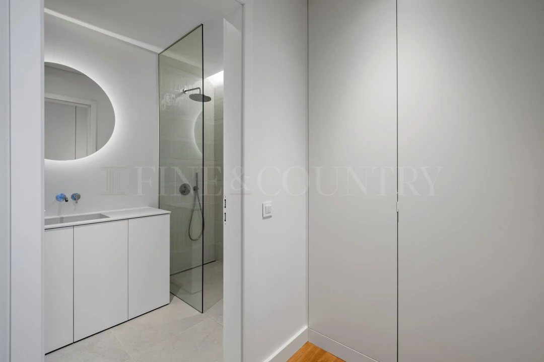 Apartamento T3 para Venda em Quarteira Foto 16