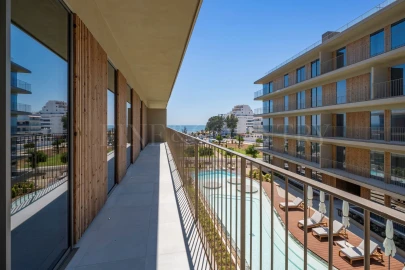 Apartamento T3 para Venda em Quarteira