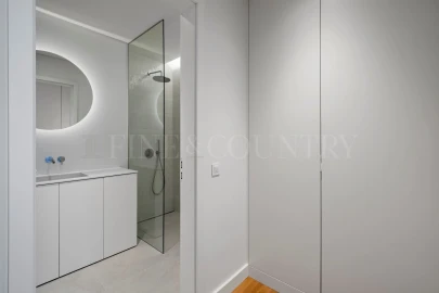 Apartamento T3 para Venda em Quarteira