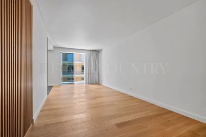 Apartamento T3 para Venda em Quarteira