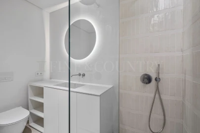Apartamento T3 para Venda em Quarteira
