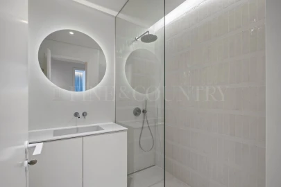 Apartamento T3 para Venda em Quarteira