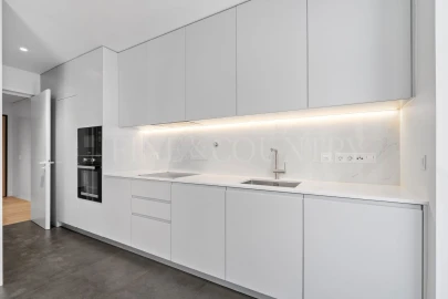 Apartamento T3 para Venda em Quarteira