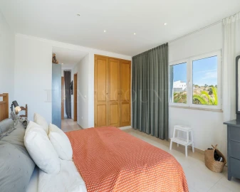 Moradia T3 para Venda em Tavira (Santa Maria e Santiago)