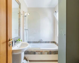 Moradia T3 para Venda em Tavira (Santa Maria e Santiago)