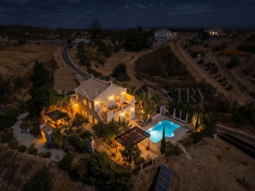 Moradia T3 para Venda em Tavira (Santa Maria e Santiago)