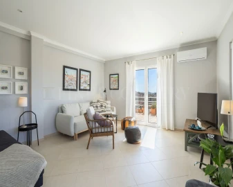 Moradia T3 para Venda em Tavira (Santa Maria e Santiago)