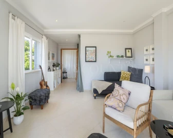 Moradia T3 para Venda em Tavira (Santa Maria e Santiago)