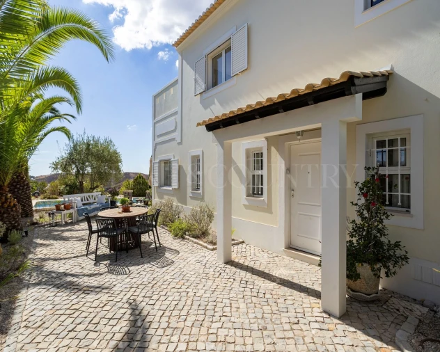 Moradia T3 para Venda em Tavira (Santa Maria e Santiago) Foto 8
