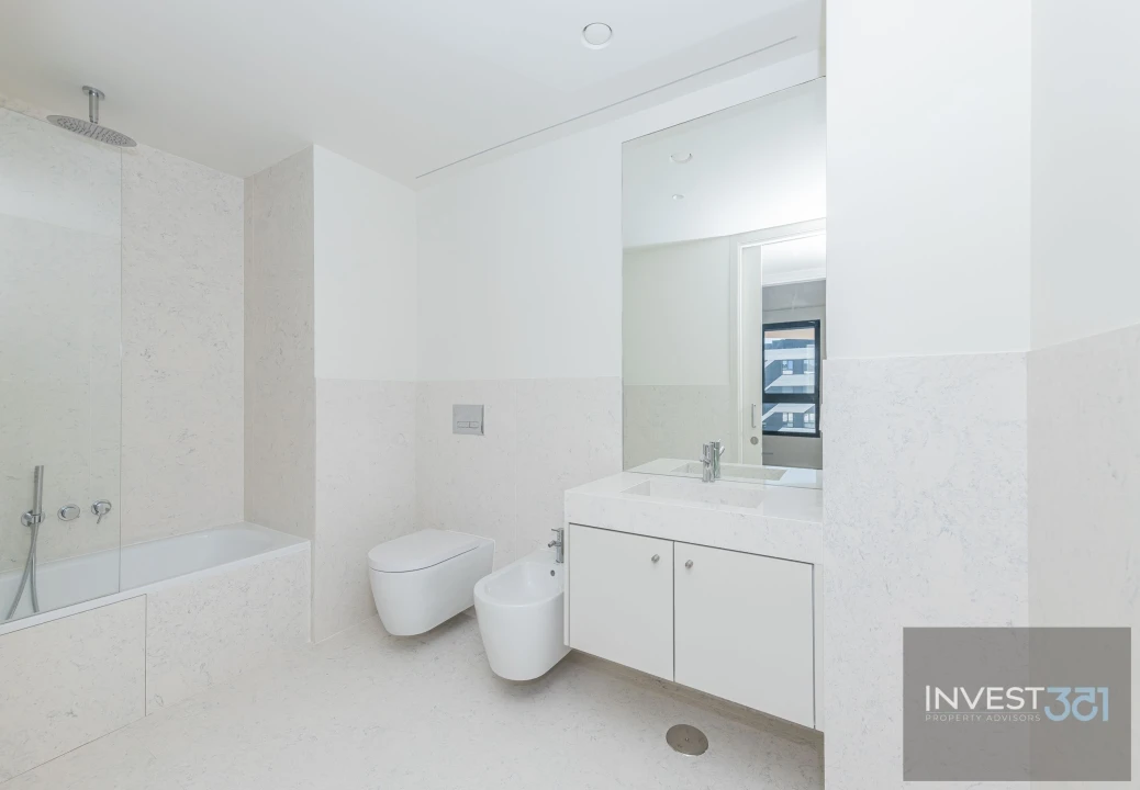 Apartamento T1 para Venda em Parque das Nações Foto 19