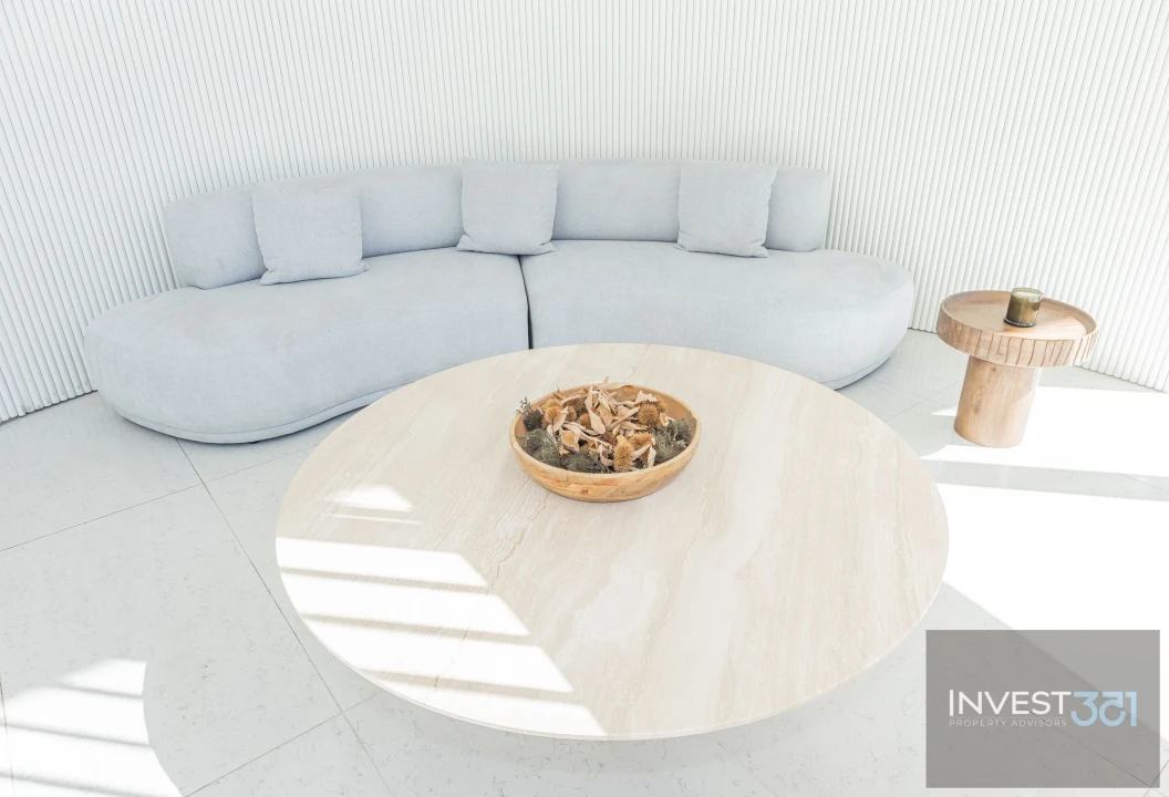 Apartamento T1 para Venda em Parque das Nações Foto 43