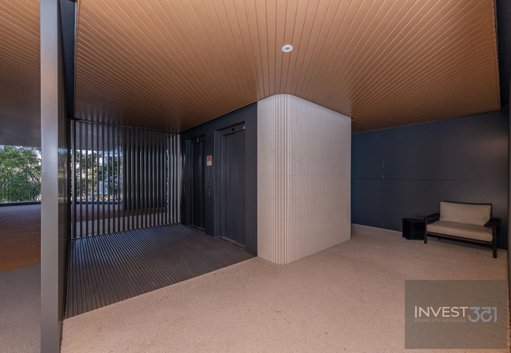 Apartamento T1 para Venda em Parque das Nações Foto 33