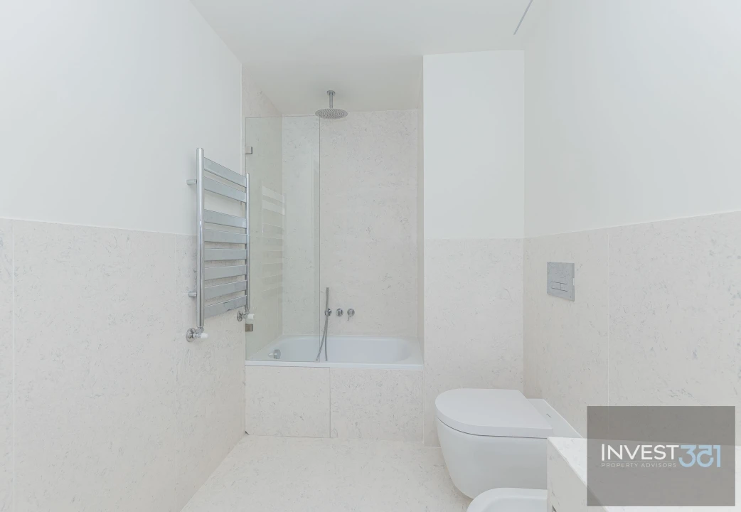 Apartamento T1 para Venda em Parque das Nações Foto 24