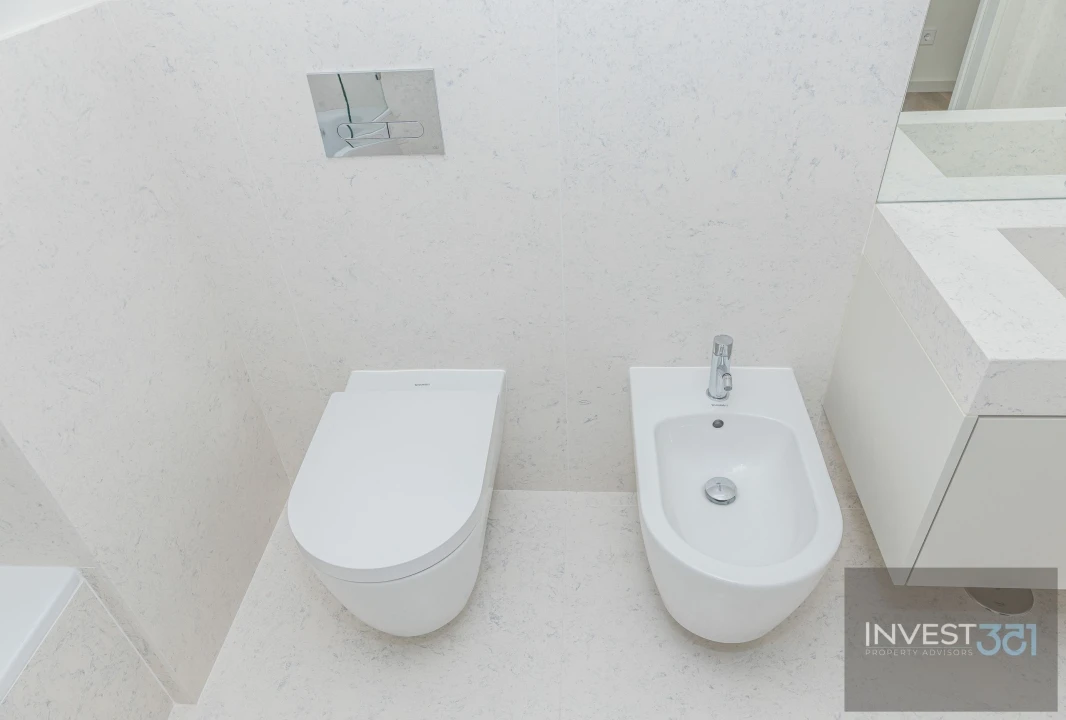 Apartamento T1 para Venda em Parque das Nações Foto 25