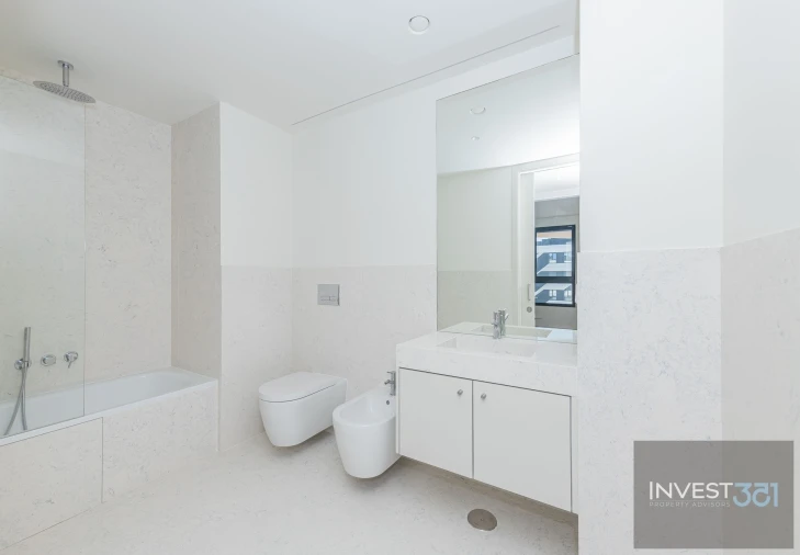 Apartamento T1 para Venda em Parque das Nações Foto 19