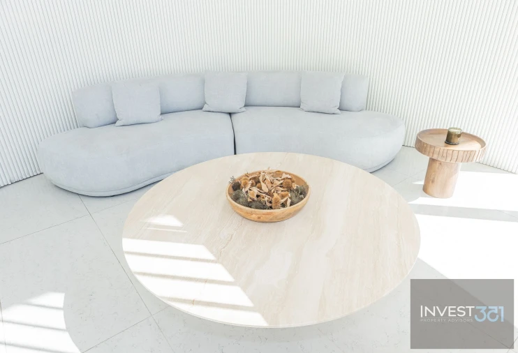 Apartamento T1 para Venda em Parque das Nações Foto 43
