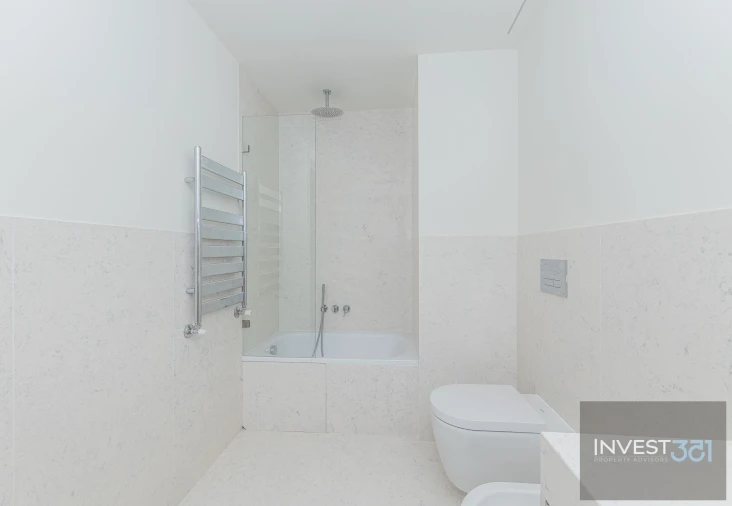 Apartamento T1 para Venda em Parque das Nações Foto 24
