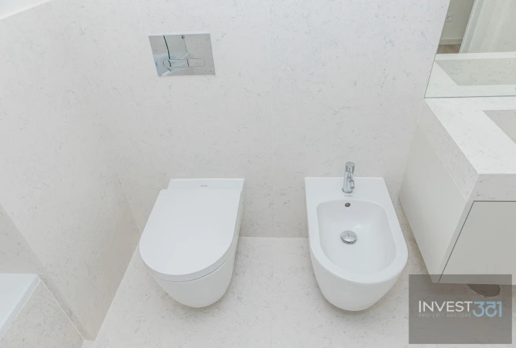 Apartamento T1 para Venda em Parque das Nações Foto 25