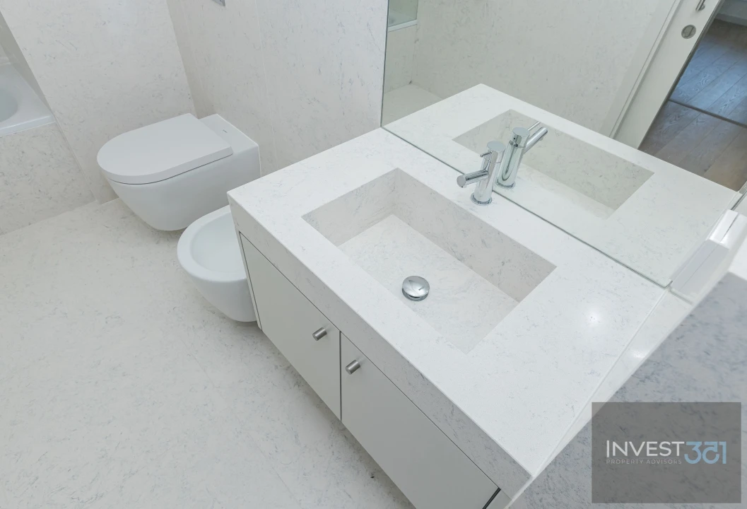 Apartamento T1 para Venda em Parque das Nações Foto 21