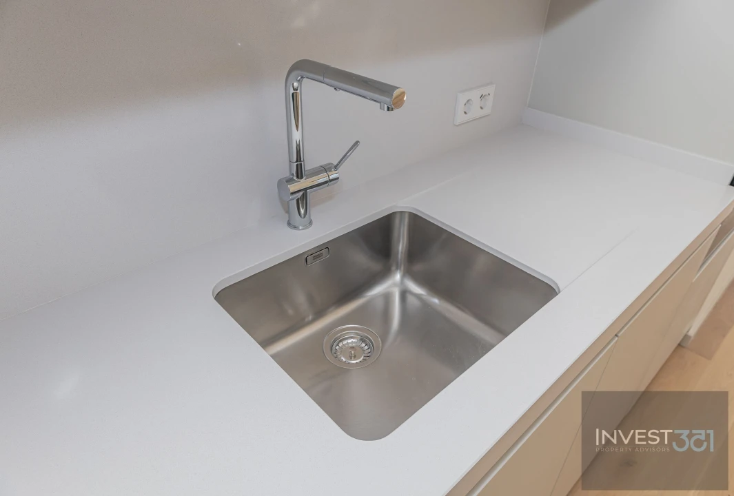Apartamento T1 para Venda em Parque das Nações Foto 11