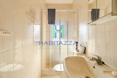 Moradia T6 para Venda em Luz